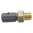 Sensor Temperatura Vw Parati 1994 a 2000 - 158728 - 3018