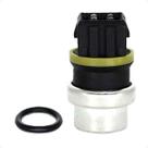 Sensor Temperatura Vw Parati 2000 a 2004 - 111309 - 44034 Sensor Temperatura Vw Parati 2000 a 2004 - 111309 - 44034