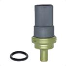 Sensor Temperatura Vw Passat 2005 a 2018 - 179678 - 44092