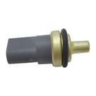 Sensor Temperatura Vw Polo 2017 a 2020 - 839964 - 4092