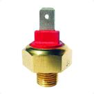 Sensor Temperatura Vw Van 1999 a 2003 - 111336 - 33018