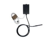 Sensor Temperatura Web - Wifi Internet Das Coisas