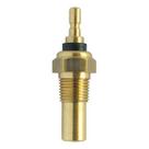 Sensor Temperatura Worker 13170E 13180E 15170 15180E 15190 16220 16300 17220 17250E 17300 17310 18310 23220 23310 24220 24250 24250 26220 26260 26300
