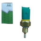 Sensor Temperatura Xsara C5 206 307 Corolla Laguna Sensor Temperatura Xsara C5 206 307 Corolla Laguna