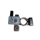 Sensor Terminal Bateria Onix Tracker Montana 21/26 26397039