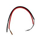 Sensor Termistor 5-10k 40cm Lg Ebg61108908 único
