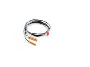 Sensor Termistor (5K + 200K) Condensadora LG Inverter - EBG61107108