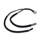 Sensor Termistor Ar Condicionado LG 6323AQ2333A LM-4820