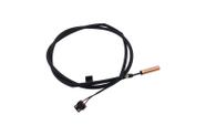 Sensor termistor Ar Condicionado LG AUUQ48GH2, ARNH08GK3A4, ATUW36GMLP0 - EBG61406004