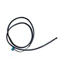 Sensor Termistor de Temperatura da Condensadora MULTI-V LG EBG61285701