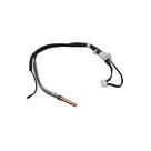 Sensor Termistor De Temperatura da Evaporadora Fujitsu Inverter Asbg07/09/12 9900930011-9900714024