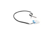 Sensor Termistor de temperatura Lavadora LG WD-S12MPAC, F1231RDSW1, F2K6DMK2S - 6322FR2046V Sensor Termistor de temperatura Lavadora LG WD-S12MPAC, F1231RDSW1, F2K6DMK2S - 6322FR2046V