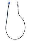 Sensor Termistor De Temperatura para Purificador De Agua Consul W10729800