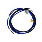 Sensor/termistor duplo lg arun40ls2a arun50gs2a arun50ls2a arun60ls2a aruv60gs2a arwn080las4 ebg61106910