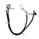 Sensor Termistor Duto Secagem Lava e Seca LG 6322FR2046K
