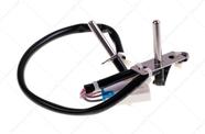 Sensor Termistor Duto Secagem Lava e Seca LG 6322FR2046L