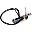 Sensor Termistor Duto Secagem Lava e Seca LG WD-1403RD
