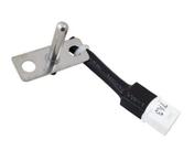 Sensor Termistor Lava E Seca LG WD-14311RDA