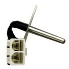 Sensor Termistor Lava E Seca LG WD1014RW