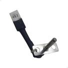 Sensor Termistor Lavadora LG 6322fr2046c Wd-12320 Wd-14311