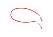 Sensor Termistor (NTC) Ar Condicionado LG ARNU07GB1G2, ABNQ36GGLA0, ABNQ54GM3A2 - EBG61325804