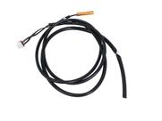 Sensor termistor NTC duplo da condensadora LG EBG61108909 EBG61207502, 5400825209 Sensor termistor NTC duplo da condensadora LG EBG61108909 EBG61207502, 5400825209