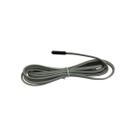 Sensor Termistor NTC SB41 2mm Full Gauge Preto Sensor Termistor NTC SB41 2mm Full Gauge Preto