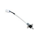 Sensor Termistor Secagem Compatível Lava E Seca Samsung DC32-00004C