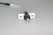 Sensor termistor secagem lava e seca samsung dc32-00004c