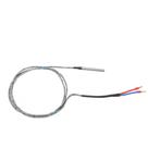 Sensor termopar -50 a 200 graus