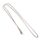 Sensor Termopar Forno Brastemp Boa61 Boa61a 1500mm Original