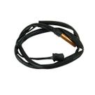Sensor Thermistor Hitachi 17C59664A
