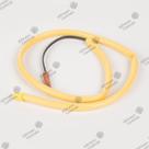 Sensor Thermistor Hitachi 17C74419N