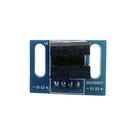 Sensor tilt para maquina co2 onelight h-c04