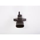 Sensor tmap Iveco Daily 1999 a 2007 Bosch 0 281 002 205