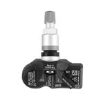 Sensor tmps audi vw jetta polo golf beetle amarok touareg