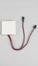 Sensor Toque Espelho Liga/Desliga Dimmer 12V Sensor Toque Espelho Liga/Desliga Dimmer 12V