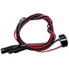 Sensor Torneira Automática Decalux 1180 Moderna - 4278030