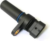 Sensor Toss Velocidade Transmissão (saida) - Hyster / Yale 1541232