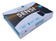 Sensor Touch Dimerizável - sem fio