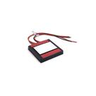 Sensor Touch Led Line Sensor Touch Led Line