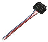 Sensor Touch para Espelho 12V, 3A, 36W