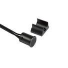 Sensor Touch para Fonte de Móveis Nordecor 12/24V Sensor Touch para Fonte de Móveis Nordecor 12/24V