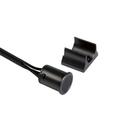 Sensor Touch Para Fonte De Móveis Nordecor 12/24v Unica 7231 Sensor Touch Para Fonte De Móveis Nordecor 12/24v Unica 7231
