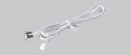 Sensor Touch Sensi Controle Central IP20 Gaya Sensor Touch Sensi Controle Central IP20 Gaya