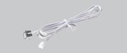 Sensor Touch Sensi Controle Independente IP20 Gaya Sensor Touch Sensi Controle Independente IP20 Gaya