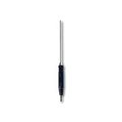 Sensor Tp-100 4 Fios Tipo Pt-100 Classe A Din Iec 60751 Utilizado Thr-080/Ti-094 Instrutherm