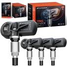Sensor TPMS A-Premium para Ram 1500 2019-2024 433 MHz