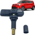 Sensor Tpms Calibrar Pressão Pneu Soul 2014 2015 2016 2017 2018 2019