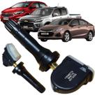 Sensor Tpms Cruze Onix Tracker 2016 2017 2018 2019 2020